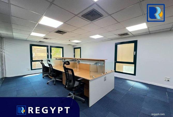 59492424 - صورة العقار 3