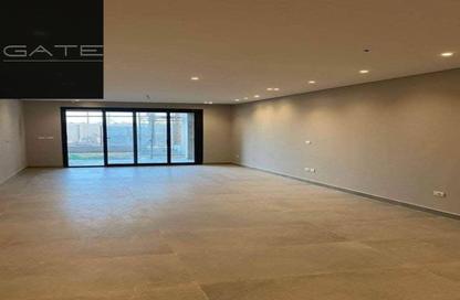Apartment - 3 Bedrooms - 3 Bathrooms for sale in Mountain View iCity - 5th Settlement Compounds - The 5th Settlement - New Cairo City - Cairo Apartment - 3 Bedrooms - 3 Bathrooms for sale in Mountain View iCity - 5th Settlement Compounds - The 5th Settlement - New Cairo City - Cairo