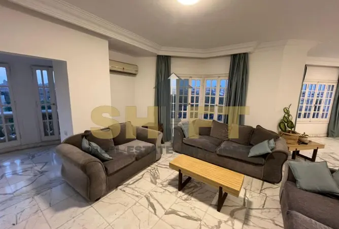 102077810 - Property Image 2