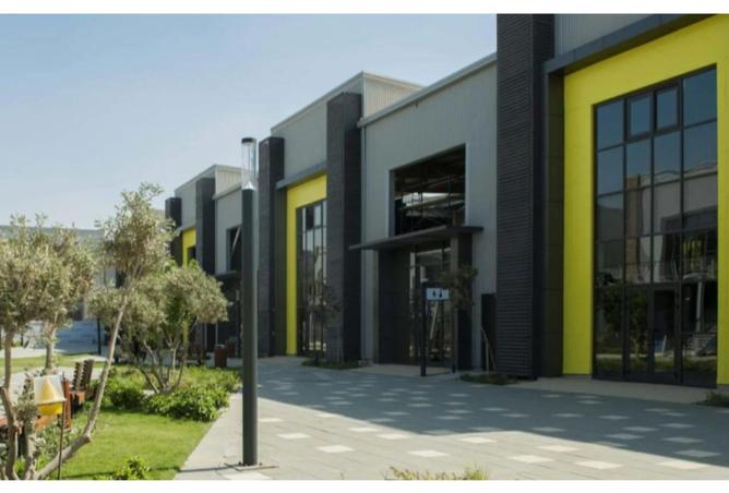 68787250 - صورة العقار 2