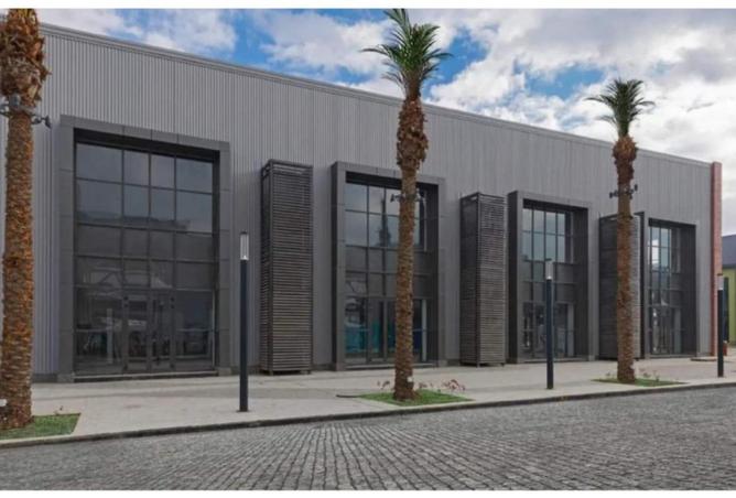 68787250 - صورة العقار 3