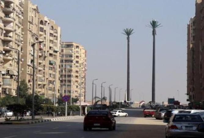 57496583 - Property Main Image