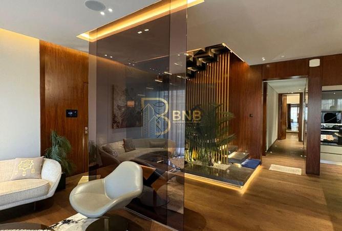 8510429 - Property Main Image