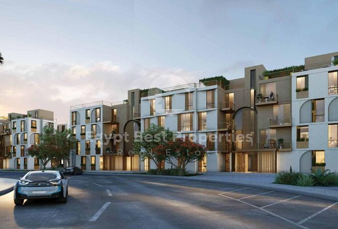 68533273 - Property Image 2