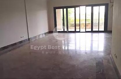Apartment - 3 Bedrooms - 3 Bathrooms for sale in Mivida - 5th Settlement Compounds - The 5th Settlement - New Cairo City - Cairo