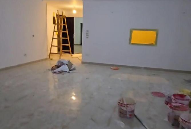 8535150 - Property Main Image