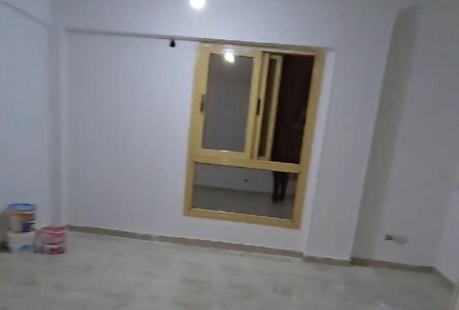 8535150 - Property Image 2