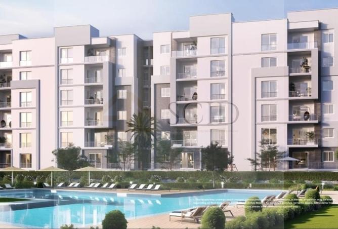 55999023 - الصورة الرئيسية للعقار