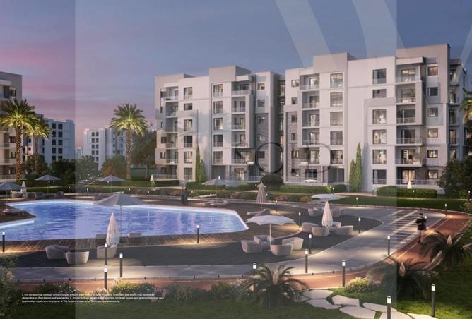 55999023 - صورة العقار 2