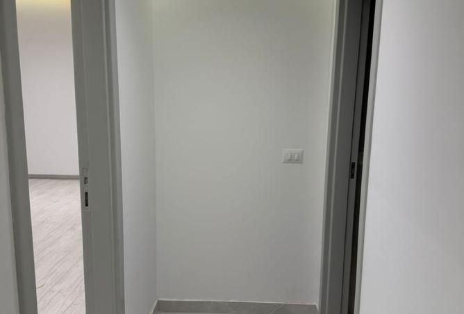 2OWvXejuykS - صورة العقار 2