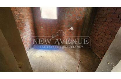 Penthouse - 3 Bedrooms - 2 Bathrooms for sale in Riverton - South Investors Area - New Cairo City - Cairo