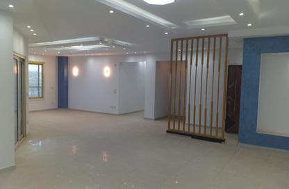 شقة - 4 - 3 للإيجار في عمارات النرجس - النرجس - مدينة القاهرة الجديدة - القاهرة شقة - 4 - 3 للإيجار في عمارات النرجس - النرجس - مدينة القاهرة الجديدة - القاهرة