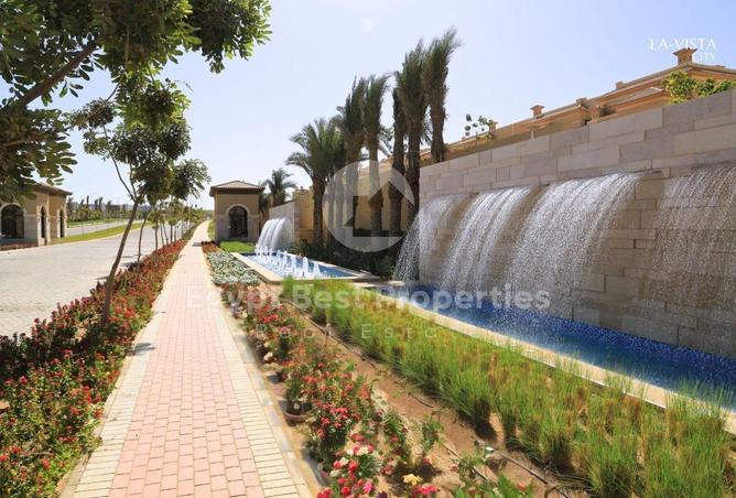 81312448 - الصورة الرئيسية للعقار