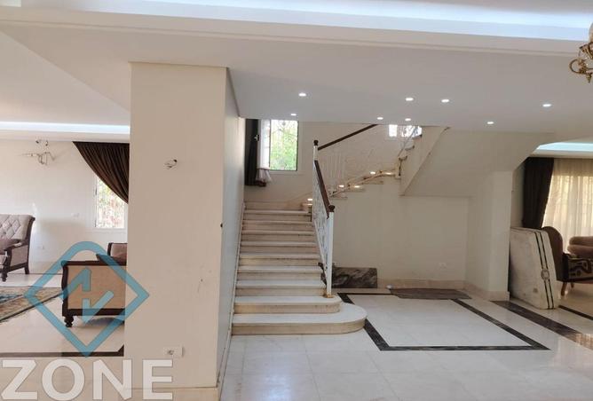 8422354 - صورة العقار 2