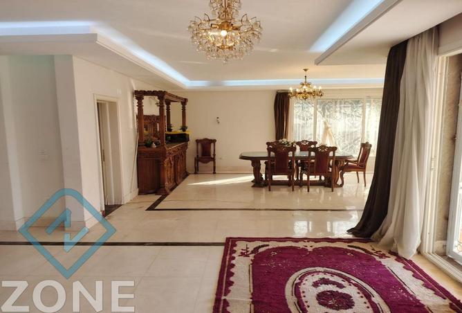 8422354 - صورة العقار 3