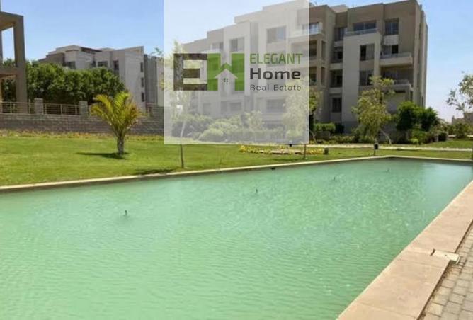 52968046 - صورة العقار 2