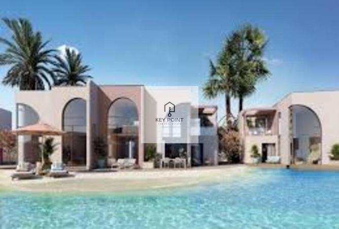 72172055 - Property Main Image