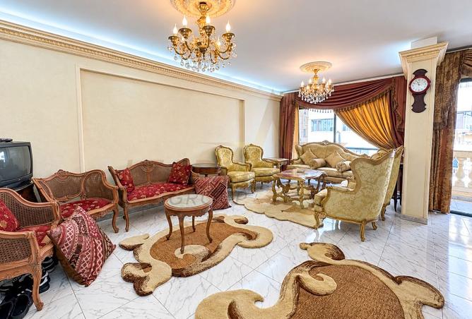 108790380 - Property Image 2