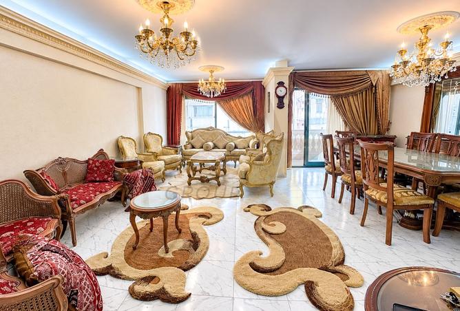 108790380 - Property Main Image