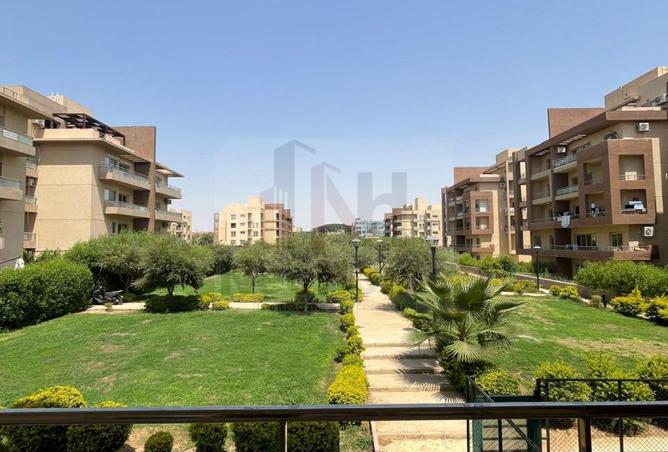 93240131 - الصورة الرئيسية للعقار