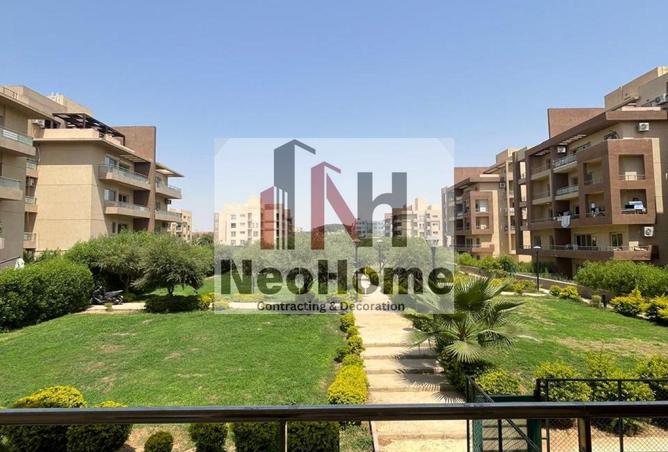 93240131 - Property Main Image