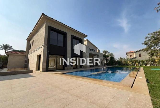 69576731 - الصورة الرئيسية للعقار