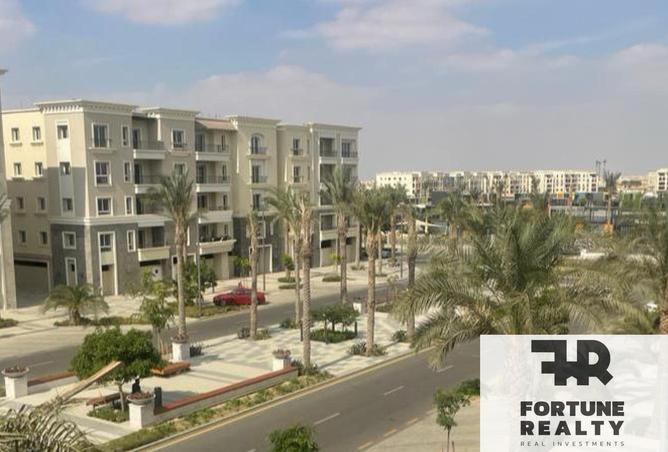 75945729 - Property Image 3