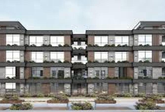 55754767 - صورة العقار 3