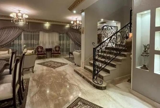 8669436 - صورة العقار 2