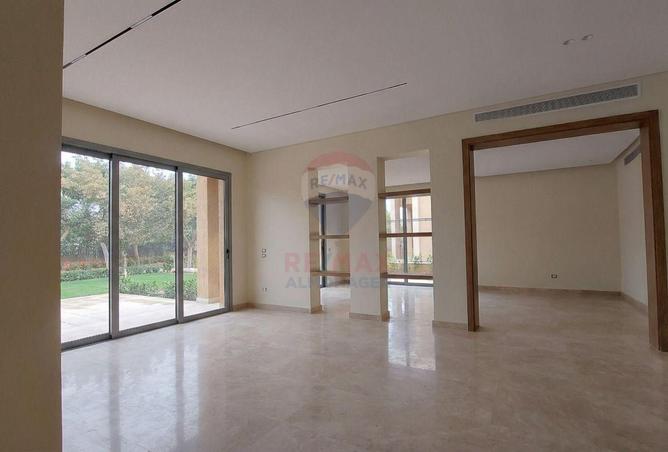 62645372 - Property Image 3