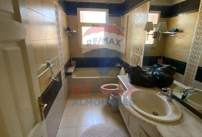 8608586 - صورة العقار 3