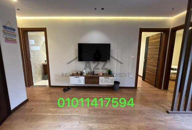 61195356 - Property Image 2