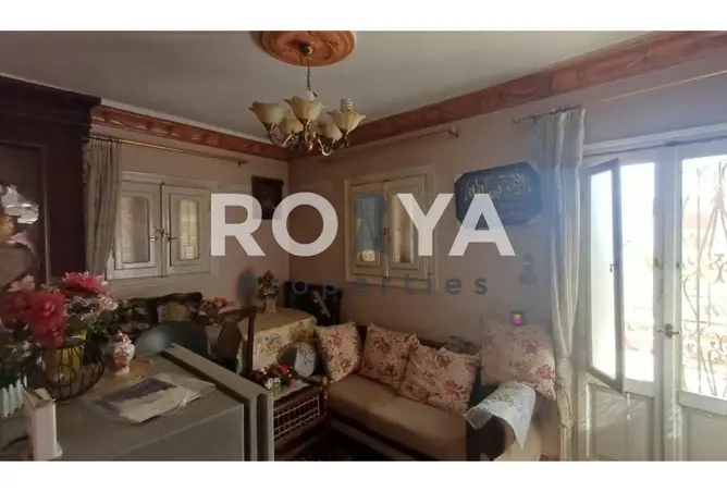 119845464 - Property Image 3