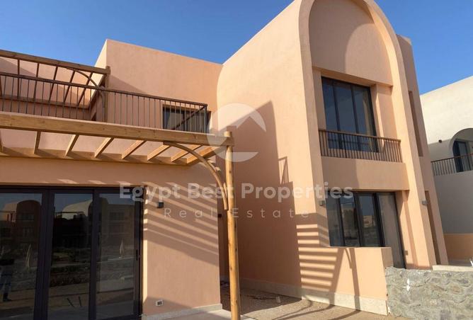 8475932 - Property Main Image