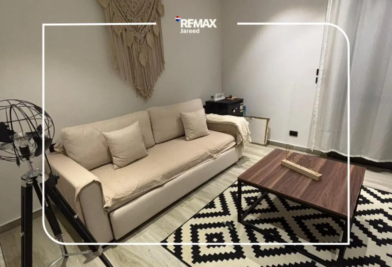 112700547 - Property Main Image