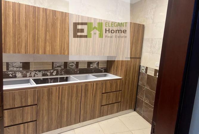 62645506 - Property Image 3