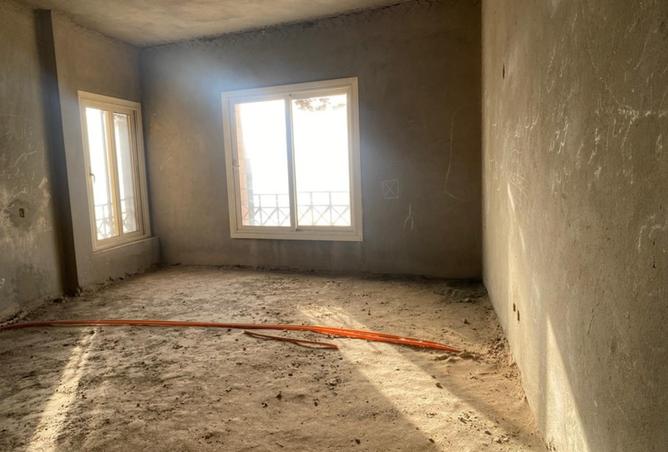 74594632 - صورة العقار 3