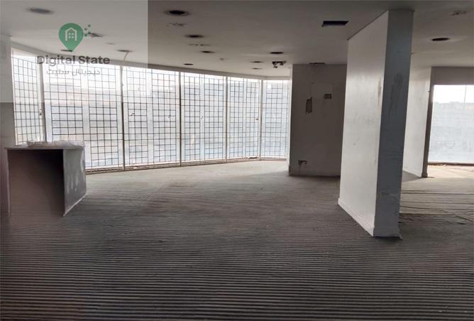 59486806 - صورة العقار 3