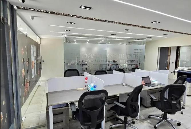 91296428 - Property Image 3