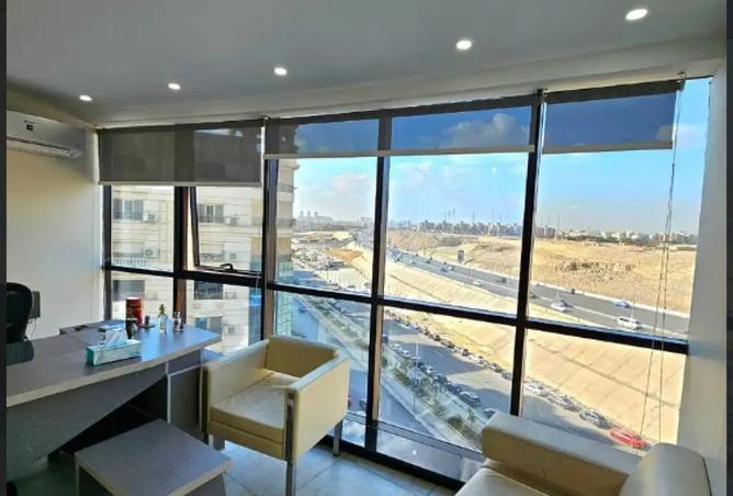 91296428 - Property Main Image