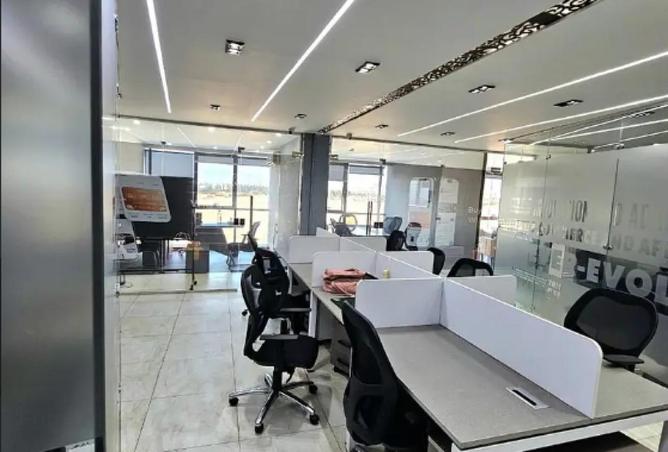91296428 - Property Image 2