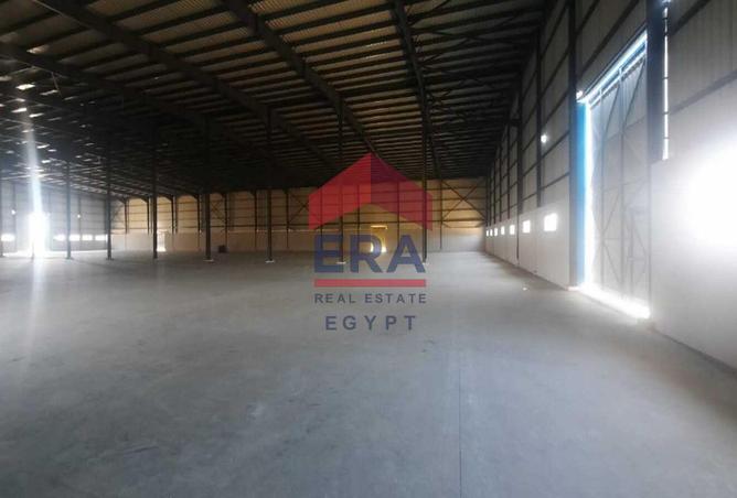 85044357 - Property Image 2