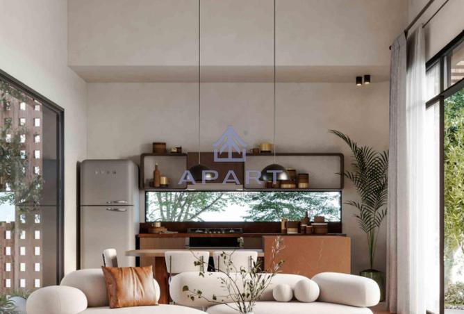 103482744 - Property Image 3