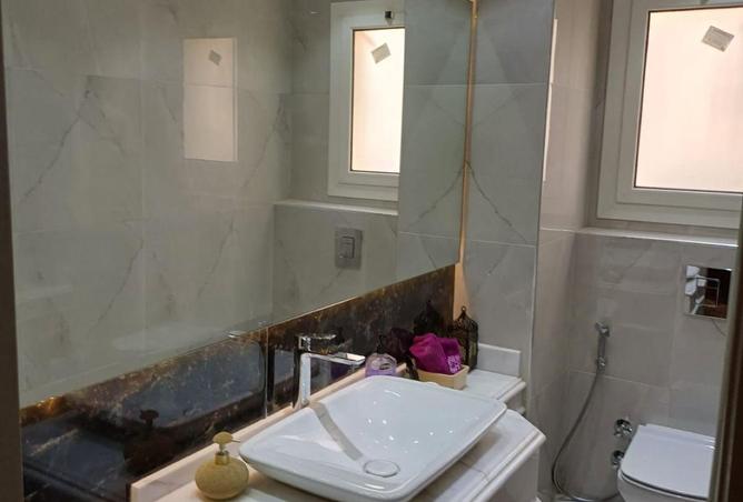 57232824 - Property Image 3