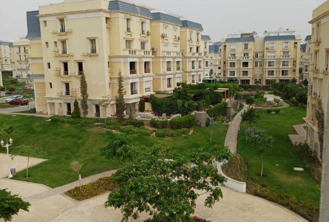 57232824 - Property Main Image