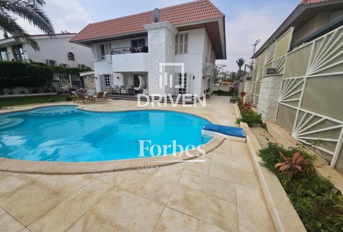 64392203 - صورة العقار 3