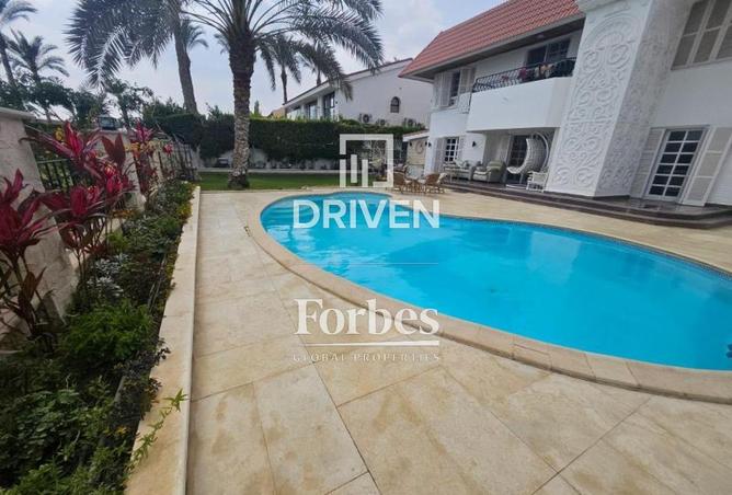 64392203 - صورة العقار 2