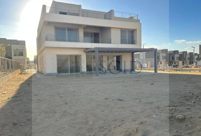 75668832 - Property Main Image