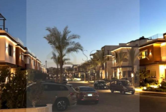 75668832 - Property Image 3