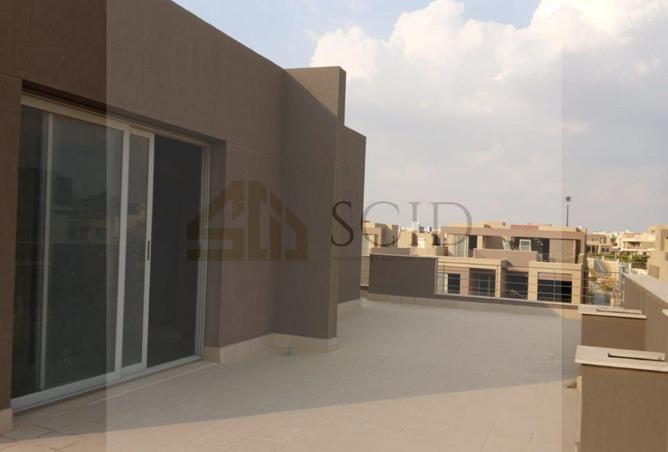 75668832 - Property Image 2